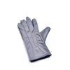 Custom Logo Microfiber Jewelry Gloves